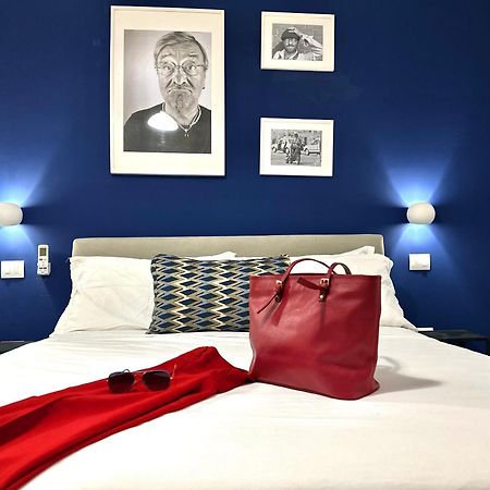 Room Center Sorrento Baby エクステリア 写真