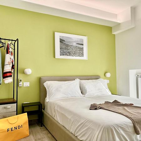 Room Center Sorrento Baby エクステリア 写真