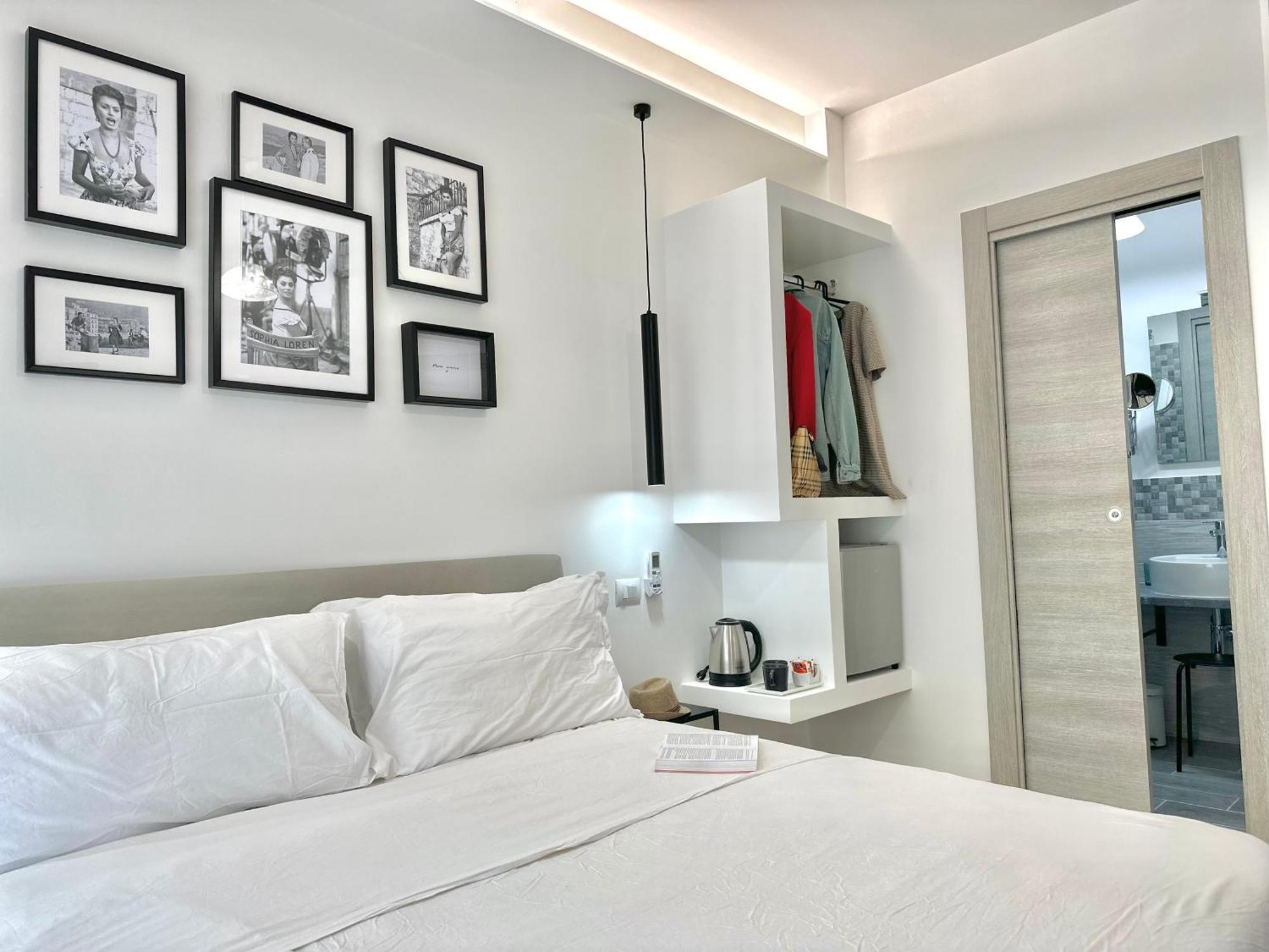 Room Center Sorrento Baby エクステリア 写真