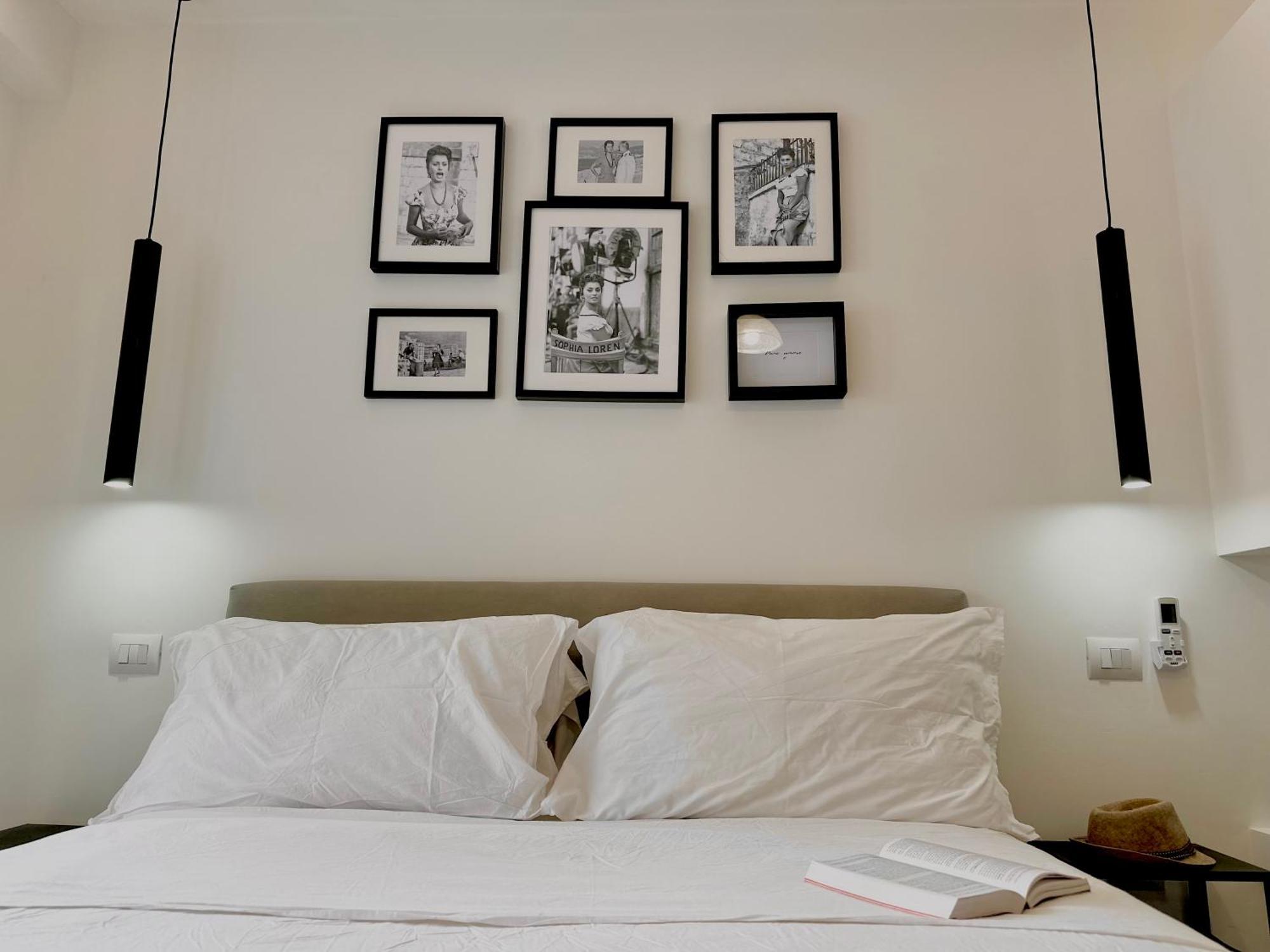 Room Center Sorrento Baby エクステリア 写真