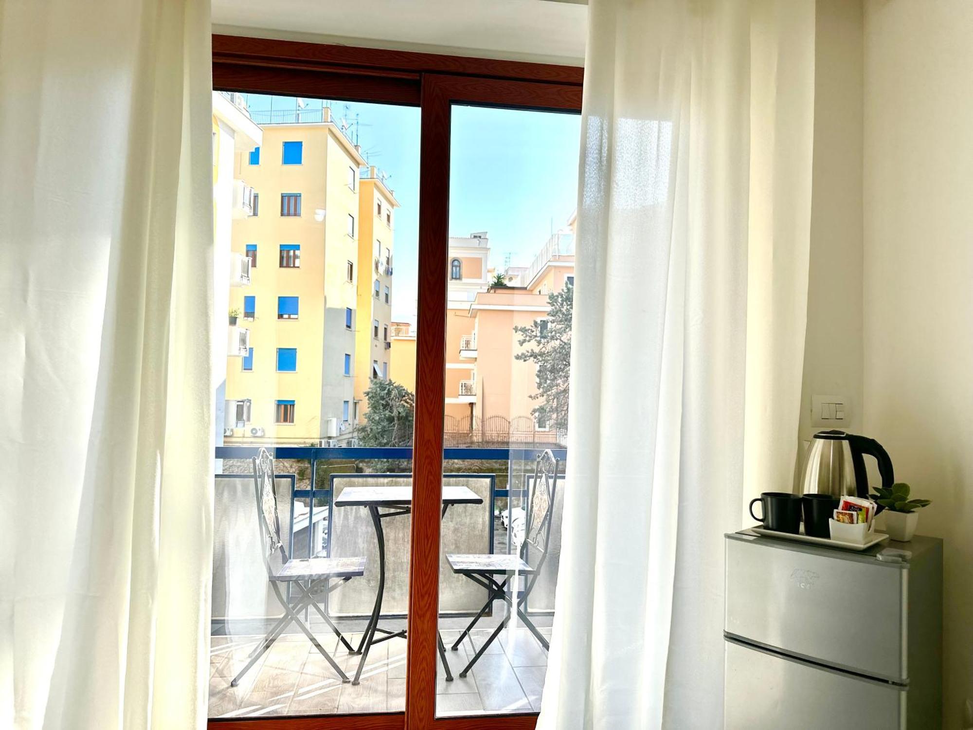 Room Center Sorrento Baby エクステリア 写真