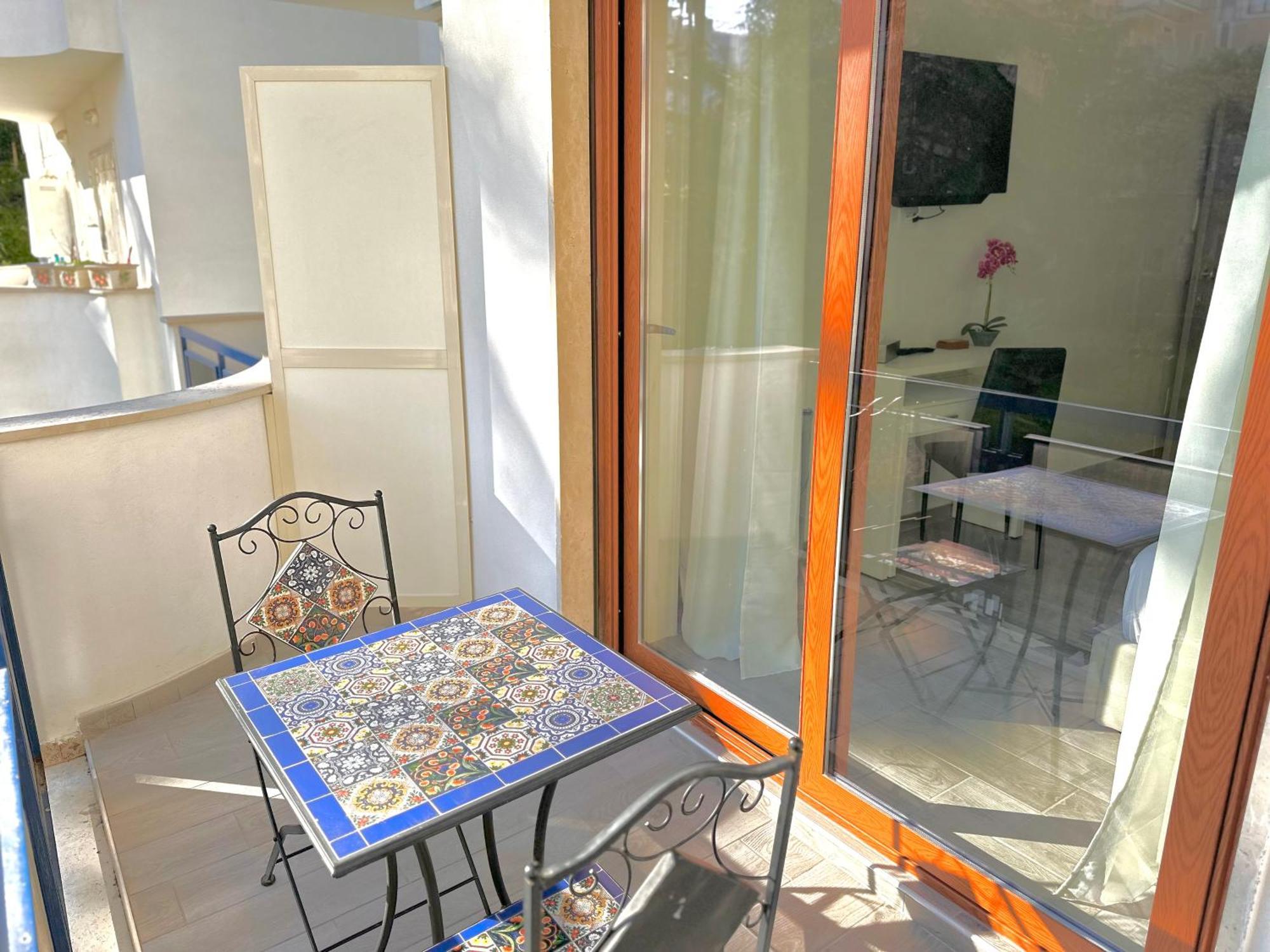 Room Center Sorrento Baby エクステリア 写真