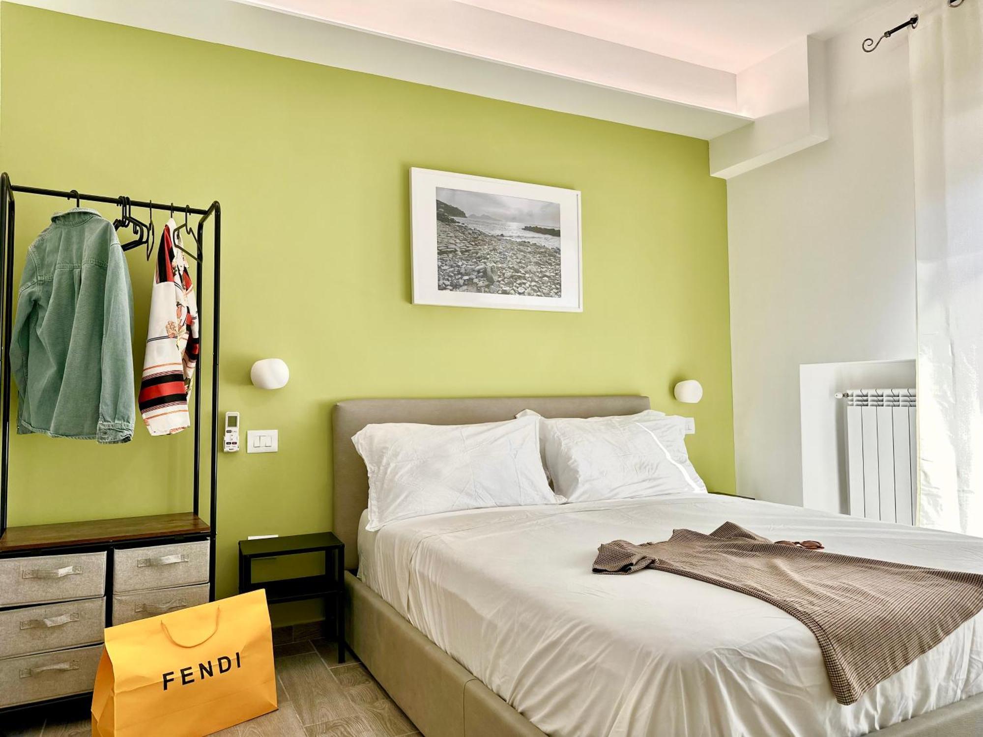 Room Center Sorrento Baby エクステリア 写真