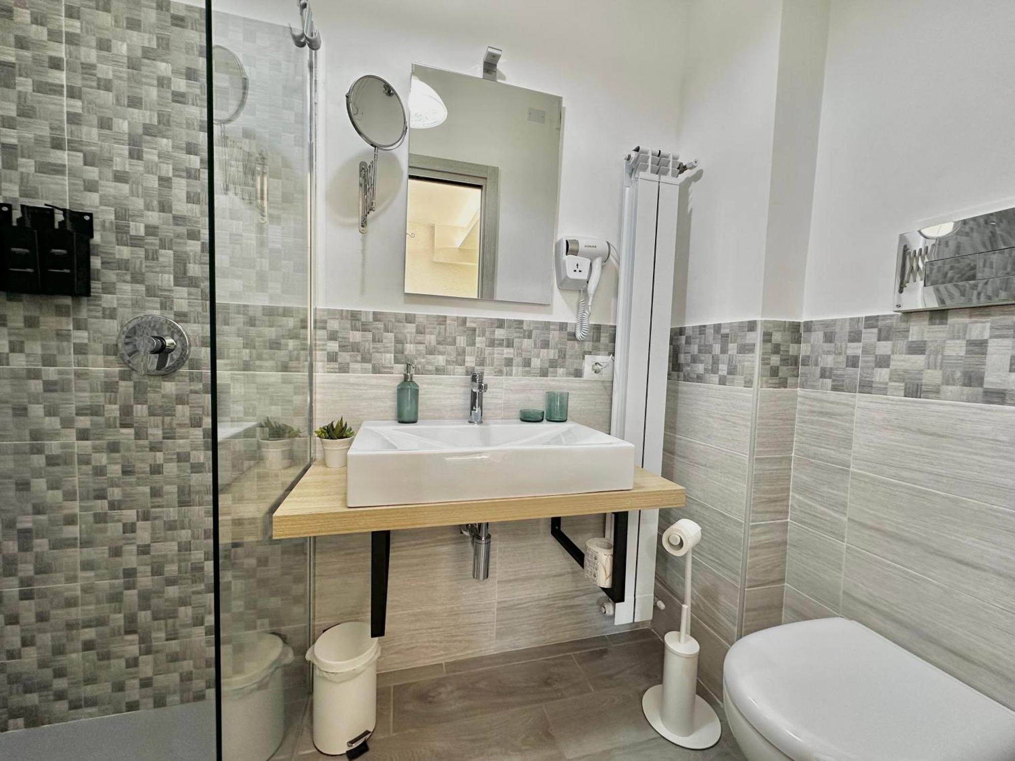 Room Center Sorrento Baby エクステリア 写真