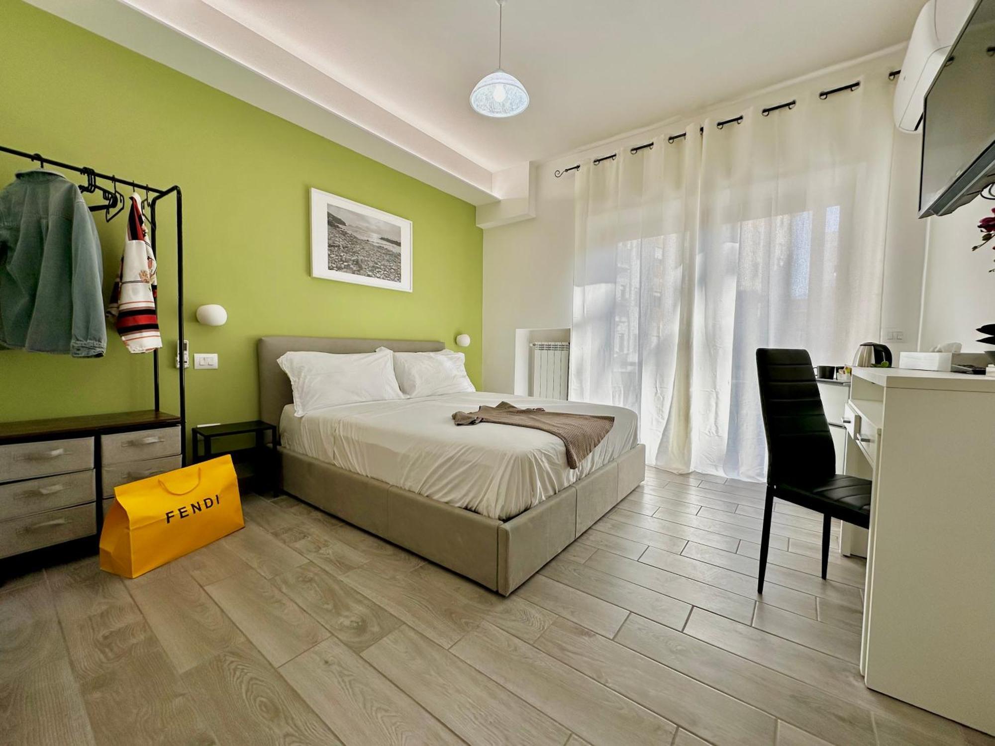 Room Center Sorrento Baby エクステリア 写真