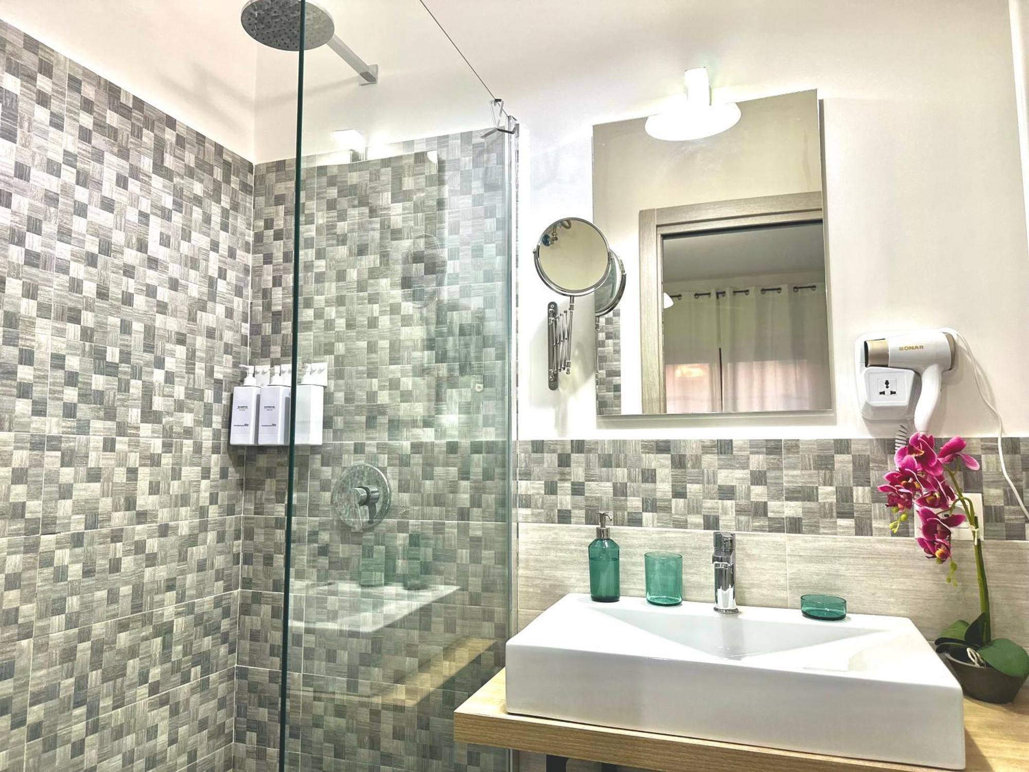 Room Center Sorrento Baby エクステリア 写真