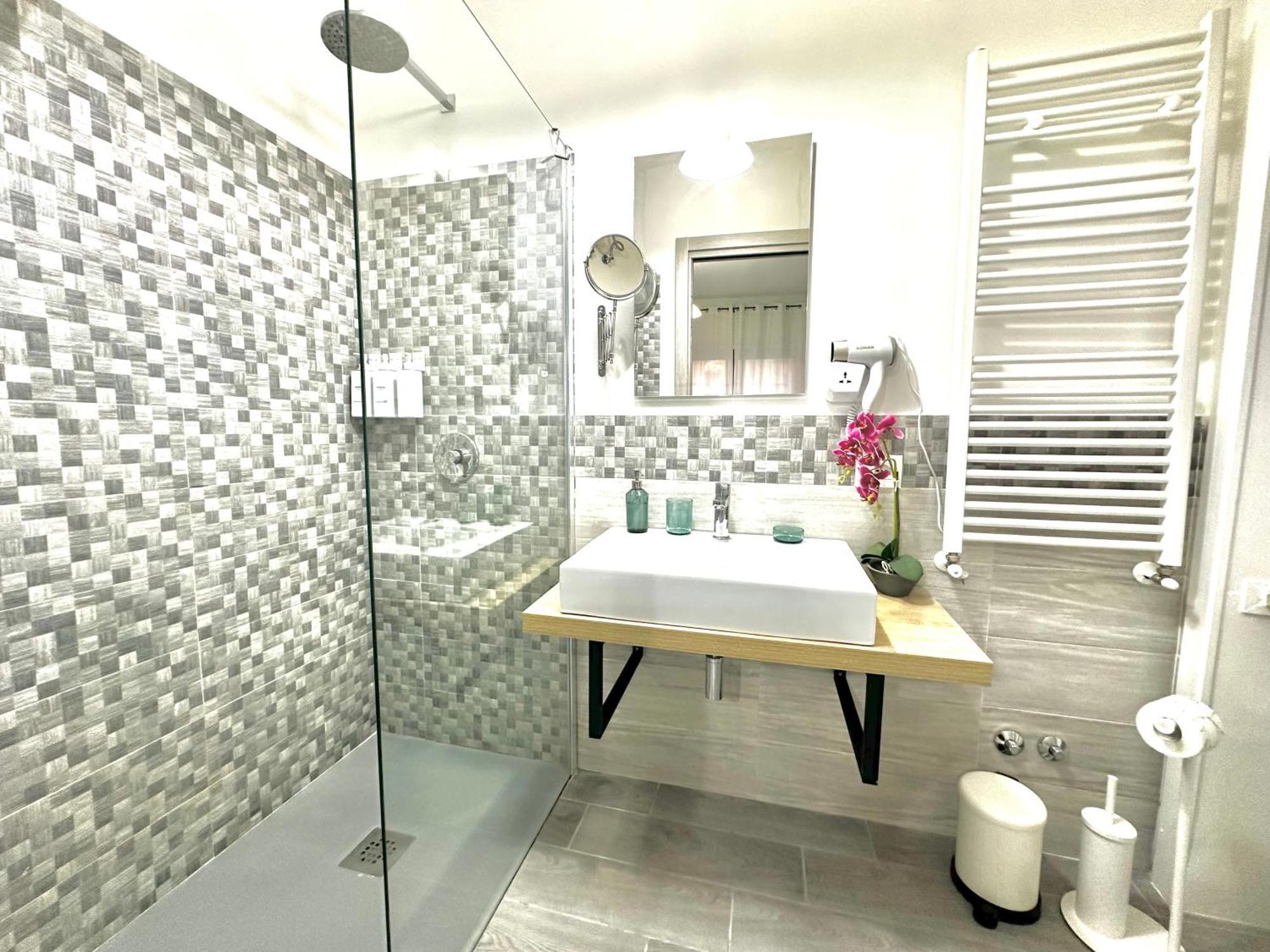 Room Center Sorrento Baby エクステリア 写真