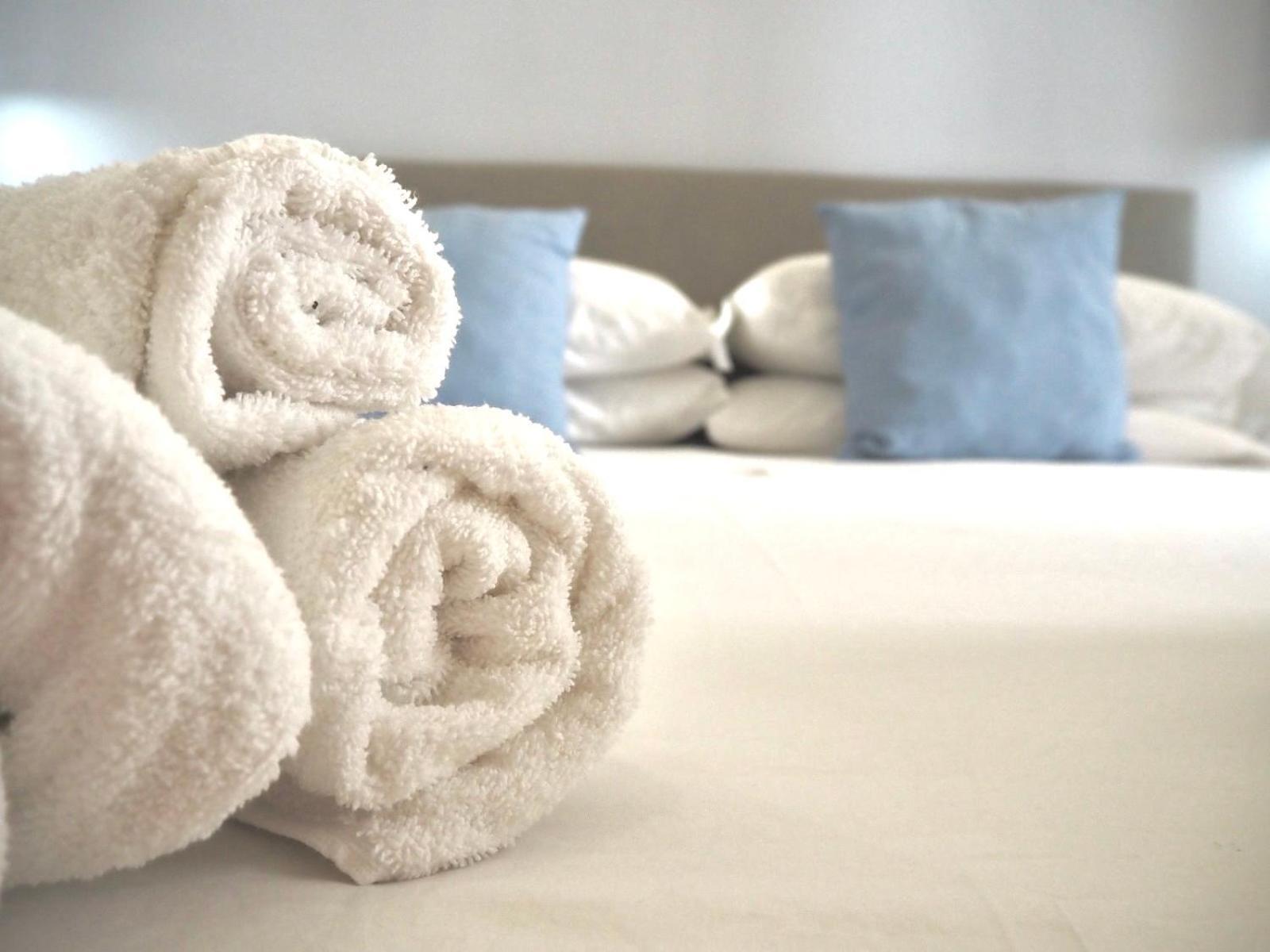 Room Center Sorrento Baby エクステリア 写真