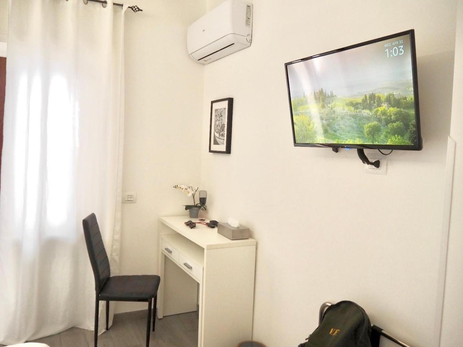 Room Center Sorrento Baby エクステリア 写真