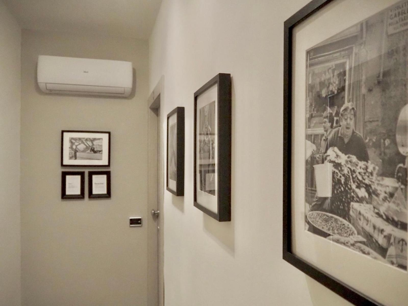 Room Center Sorrento Baby エクステリア 写真