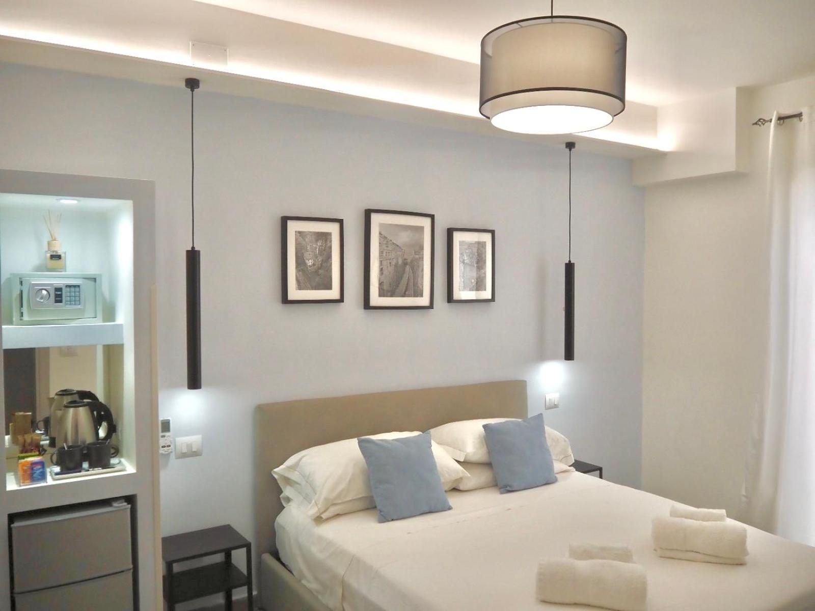 Room Center Sorrento Baby エクステリア 写真