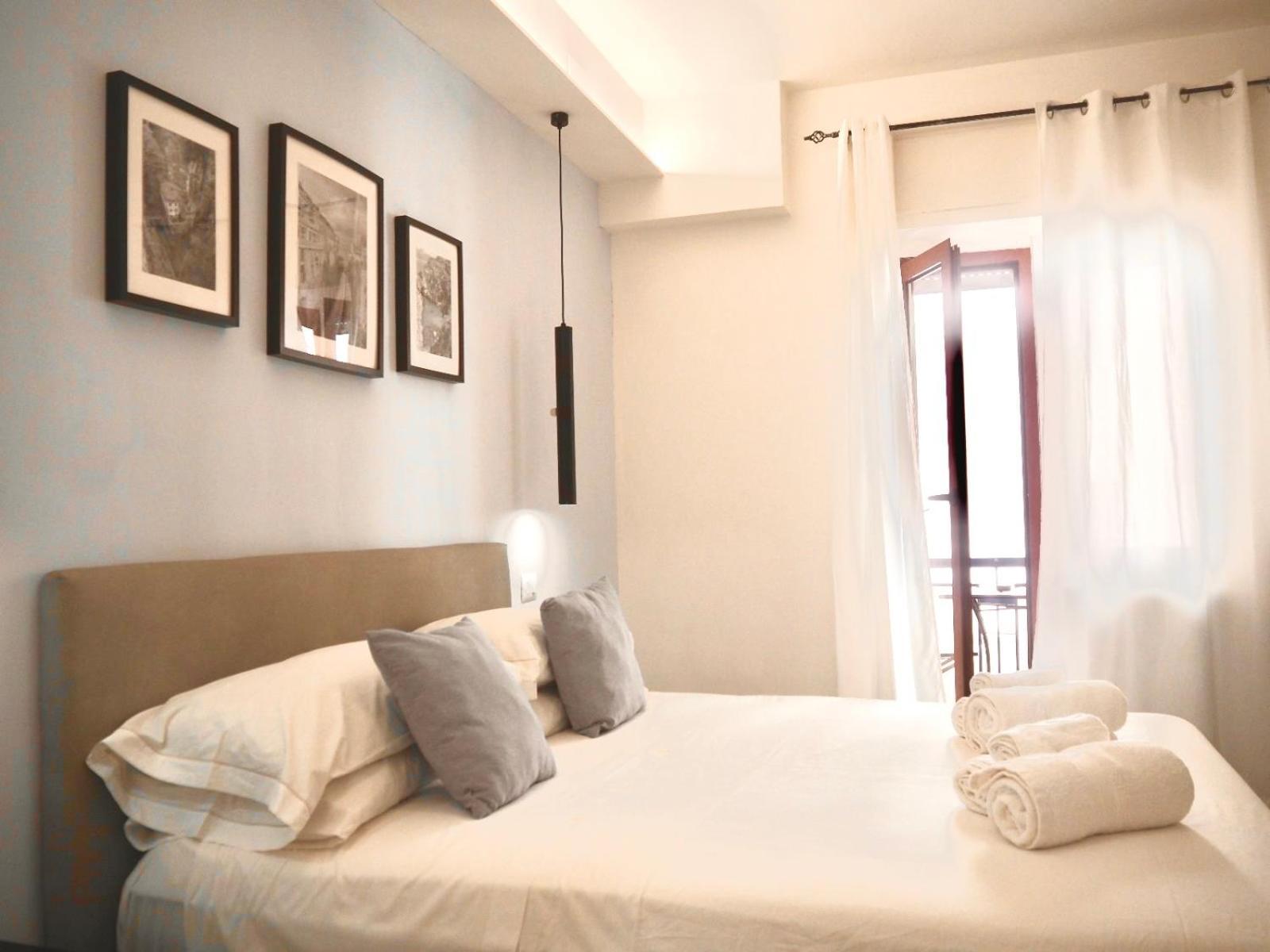 Room Center Sorrento Baby エクステリア 写真